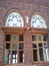 windows2015 (17)